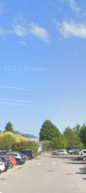 immagine annuncio 11 di 13