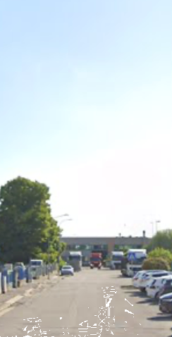 immagine annuncio 12 di 13