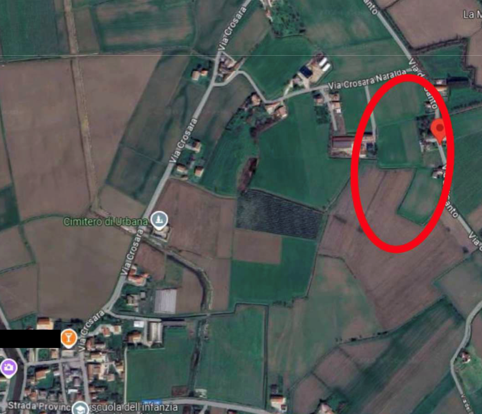 immagine annuncio 3 di 10