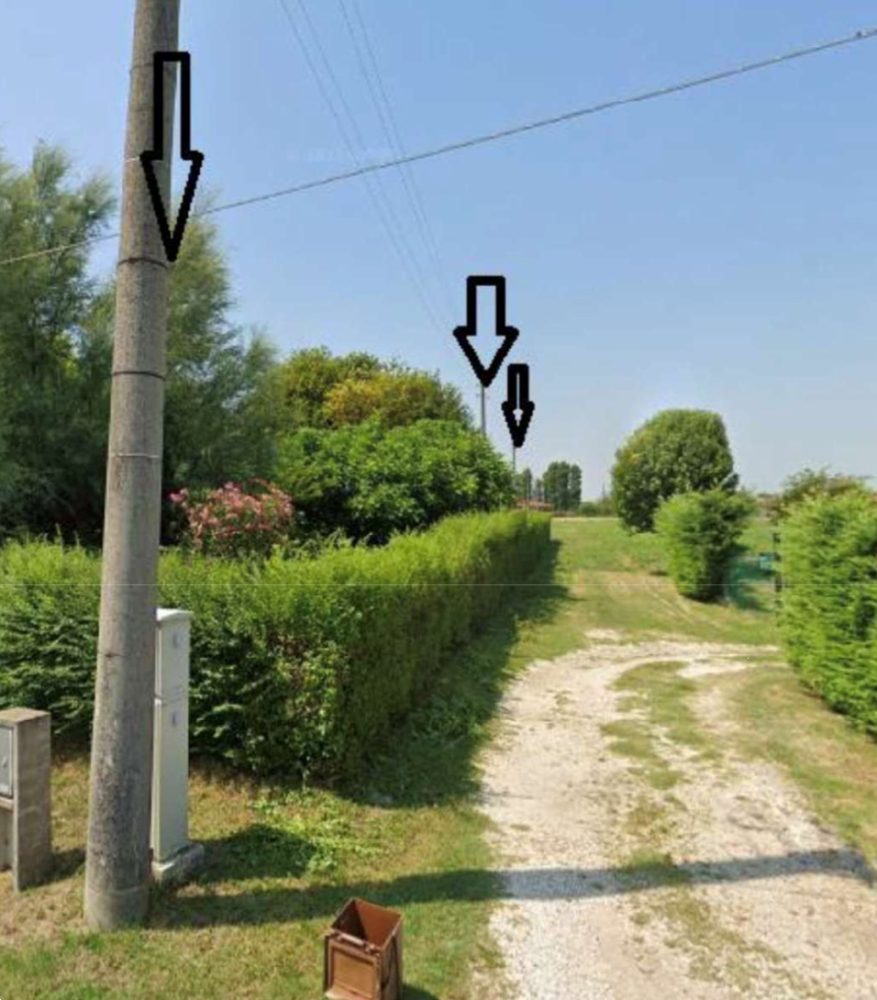 immagine annuncio 5 di 10