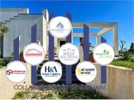 immagine annuncio 4 di 13