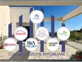 immagine annuncio 5 di 13