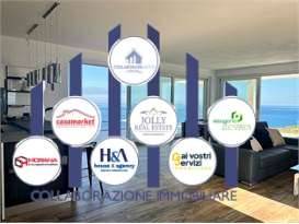 immagine annuncio 7 di 13