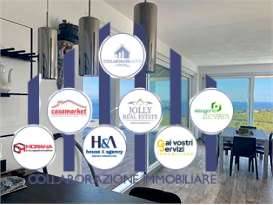 immagine annuncio 9 di 13