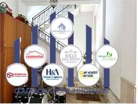 immagine annuncio 4 di 13