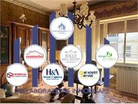 immagine annuncio 8 di 13