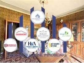 immagine annuncio 10 di 13