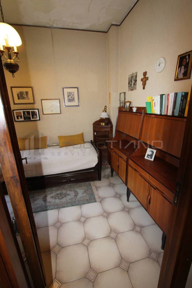 immagine annuncio 10 di 13