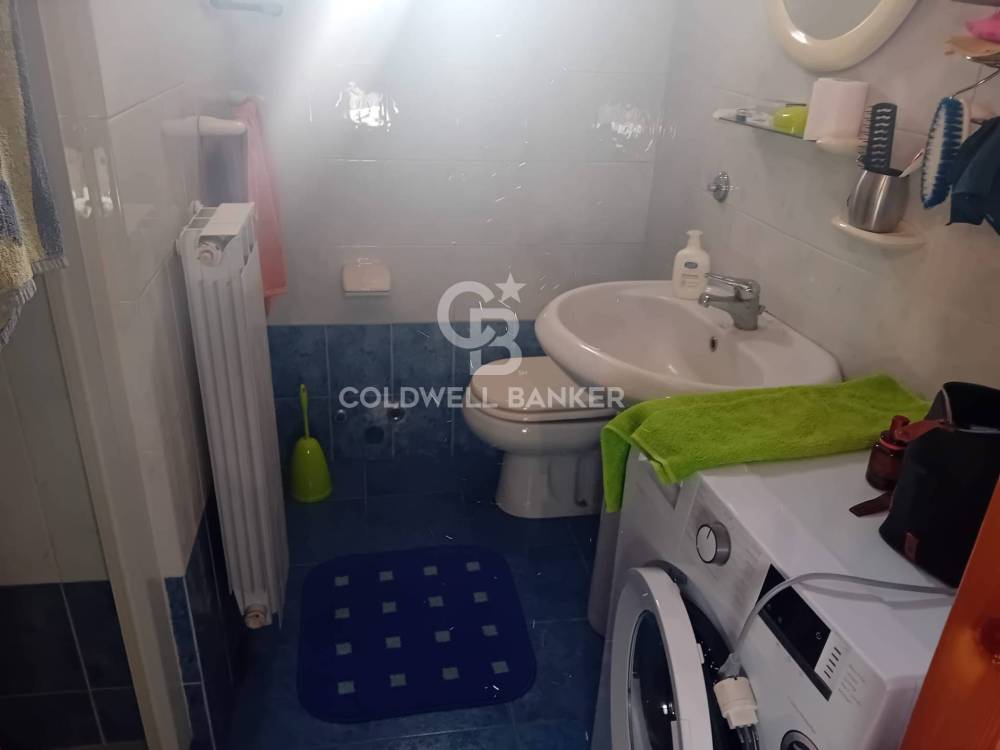 immagine annuncio 8 di 13