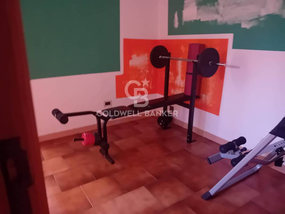 immagine annuncio 9 di 13