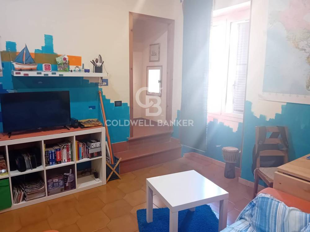 immagine annuncio 11 di 13