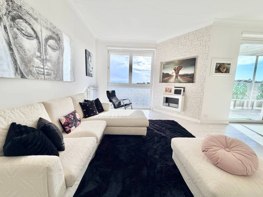 immagine annuncio 3 di 13