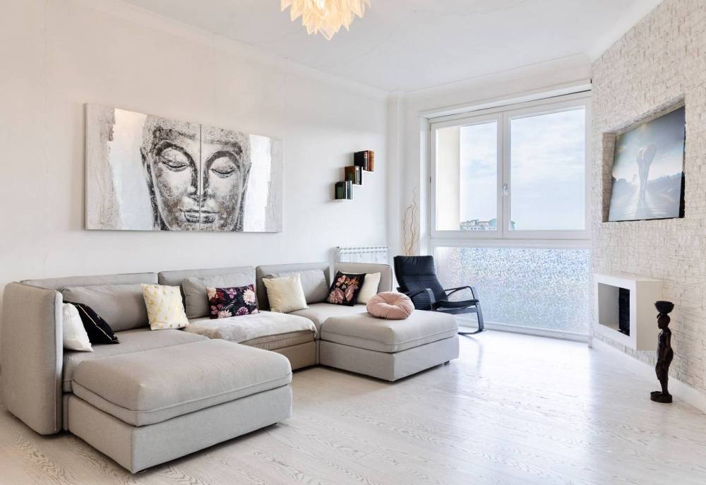 immagine annuncio 8 di 13