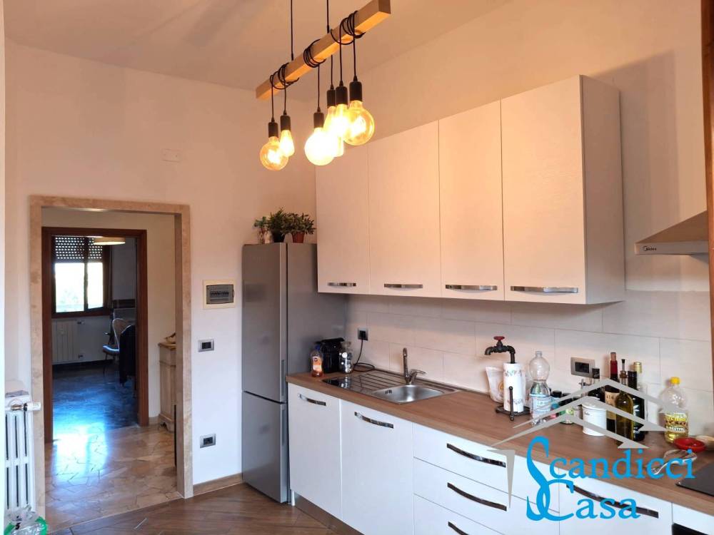 immagine annuncio 5 di 13