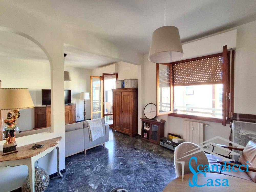 immagine annuncio 9 di 13