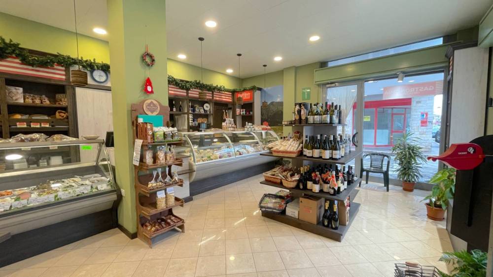 immagine annuncio 2 di 13