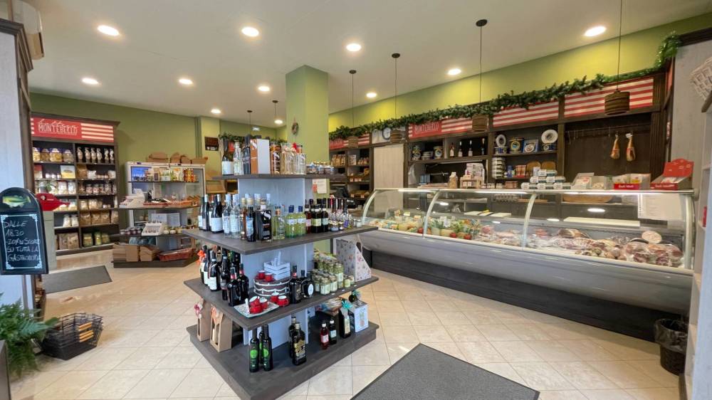 immagine annuncio 3 di 13