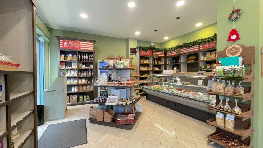 immagine annuncio 4 di 13