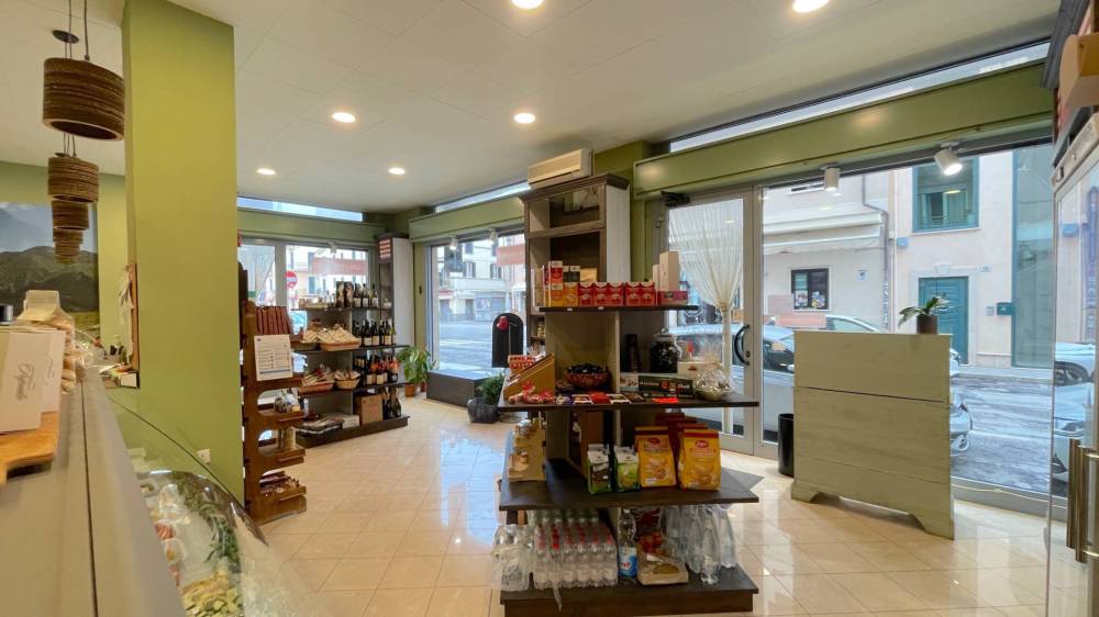 immagine annuncio 8 di 13