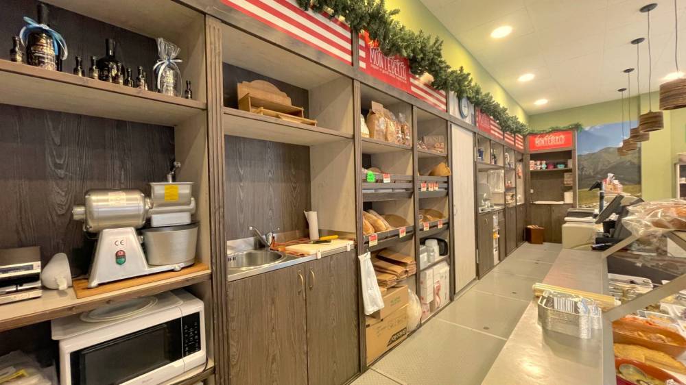 immagine annuncio 9 di 13