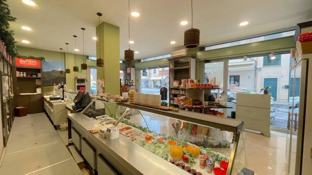 immagine annuncio 10 di 13