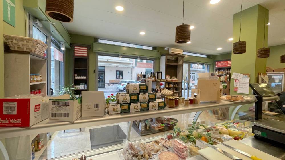 immagine annuncio 12 di 13