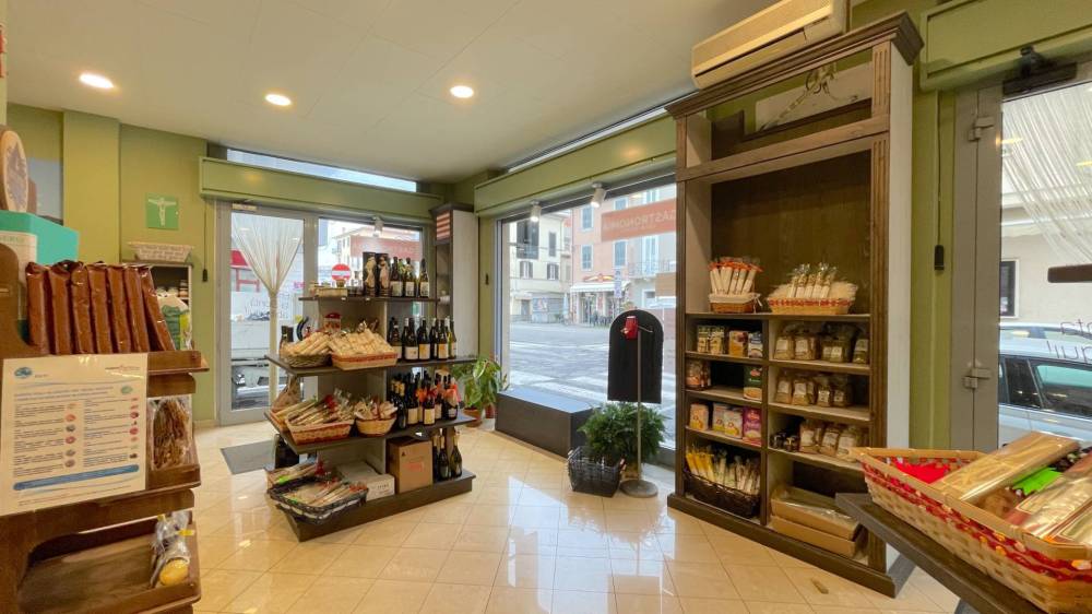 immagine annuncio 1 di 13