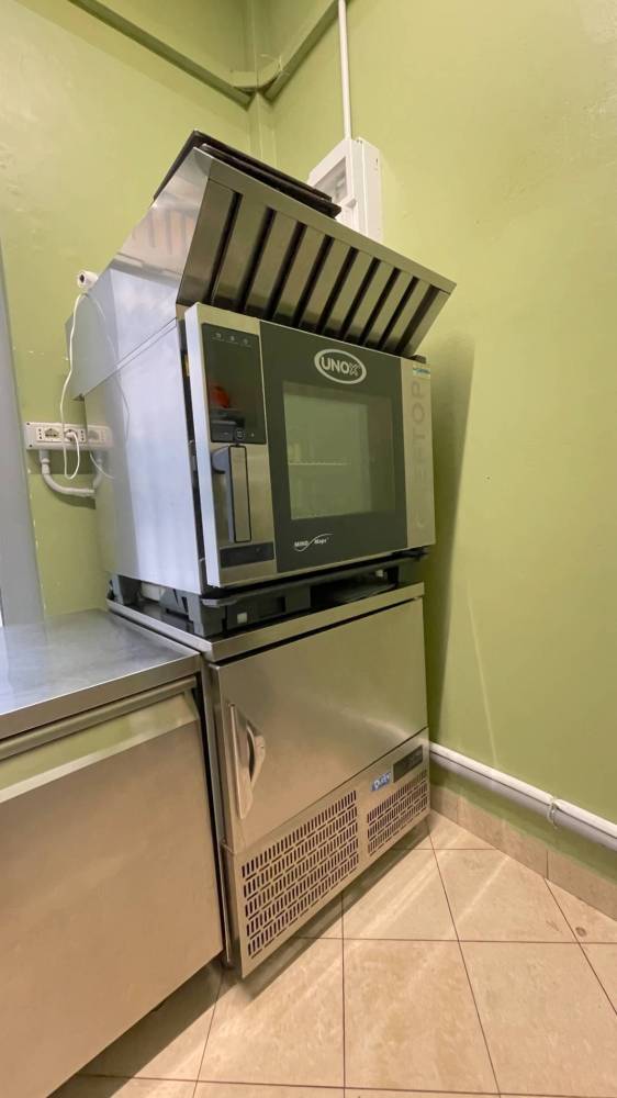 immagine annuncio 7 di 13