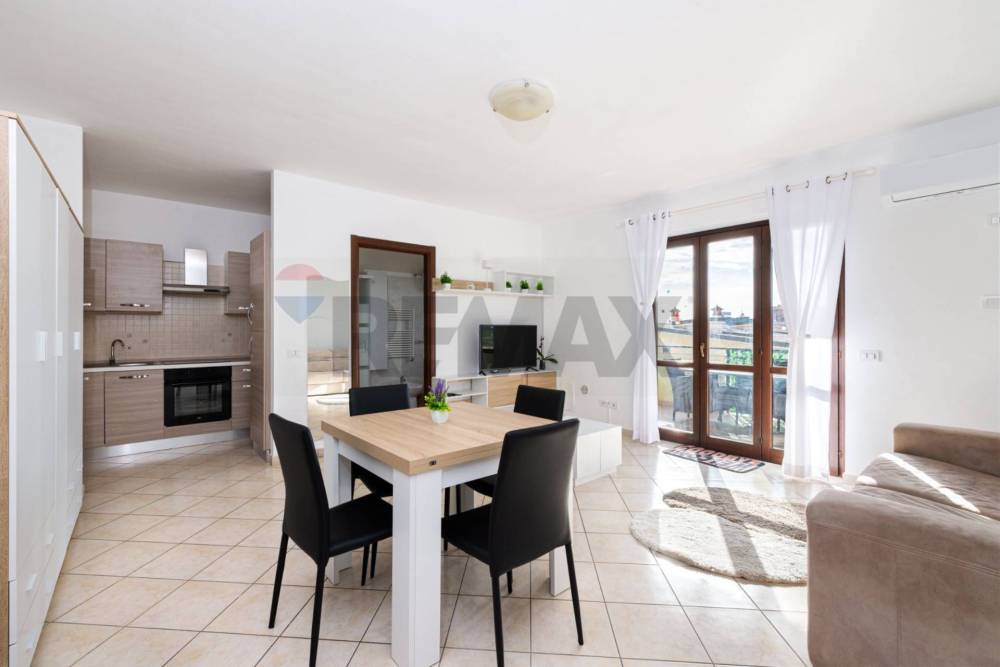 immagine annuncio 2 di 13