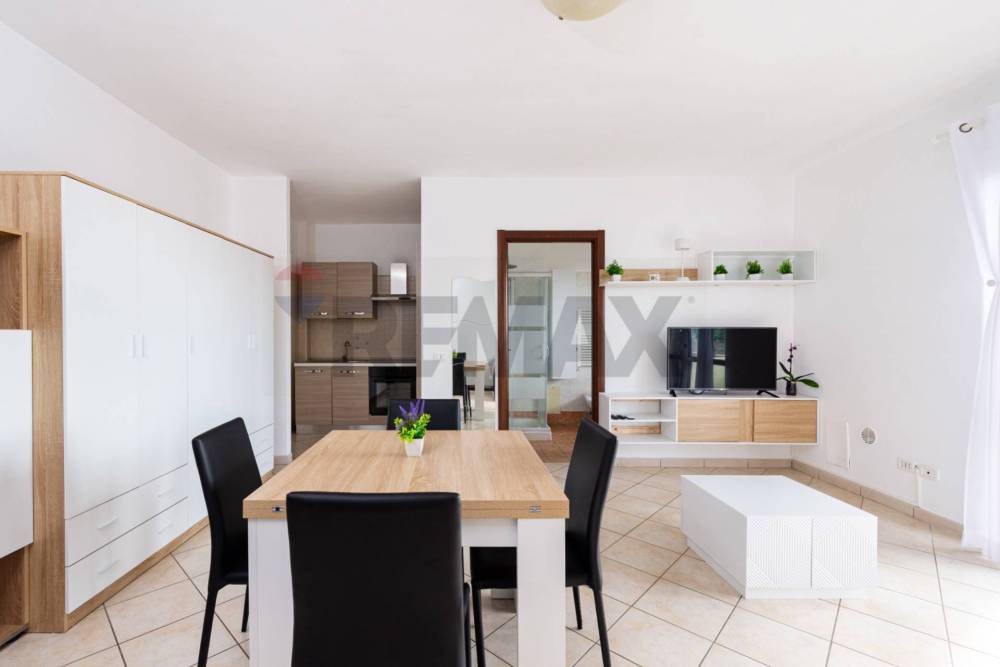 immagine annuncio 3 di 13