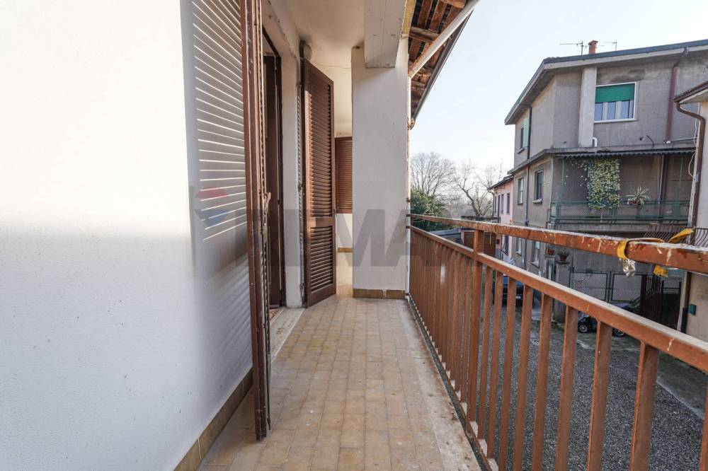 immagine annuncio 12 di 13