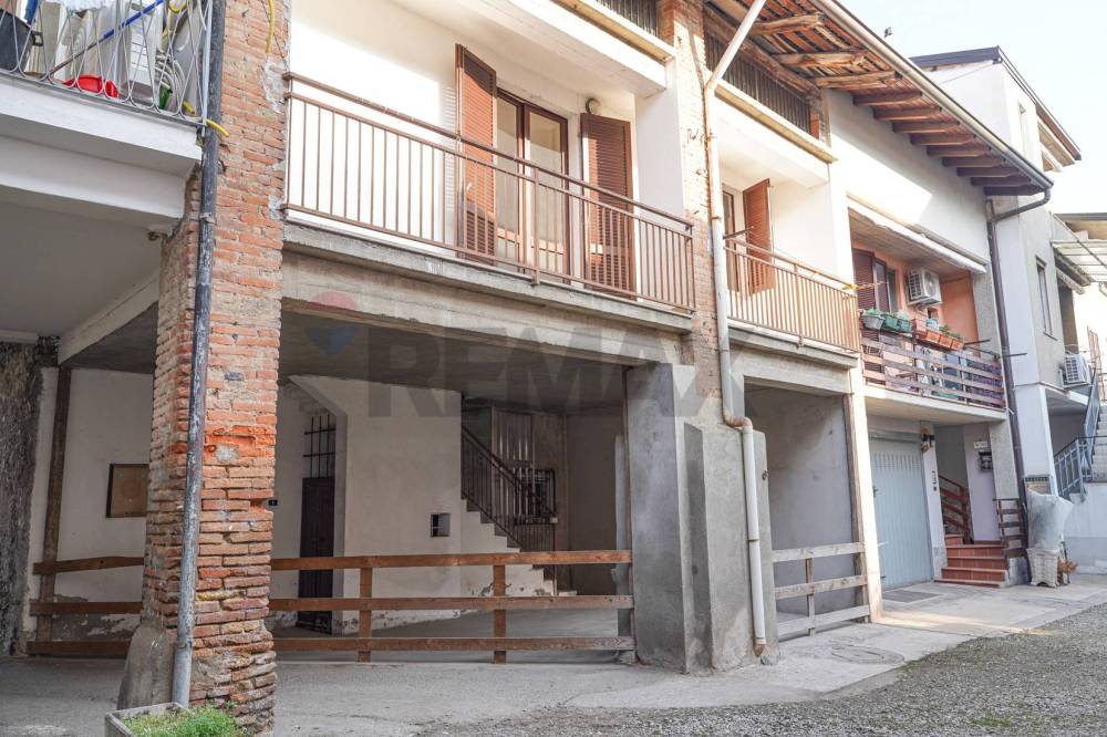 immagine annuncio 2 di 13