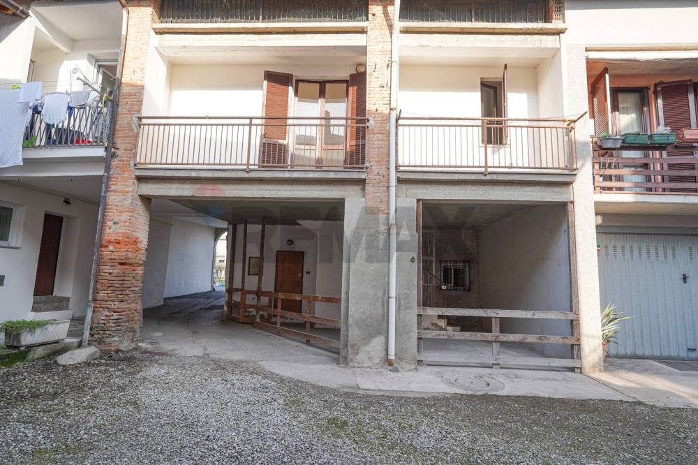 immagine annuncio 1 di 13