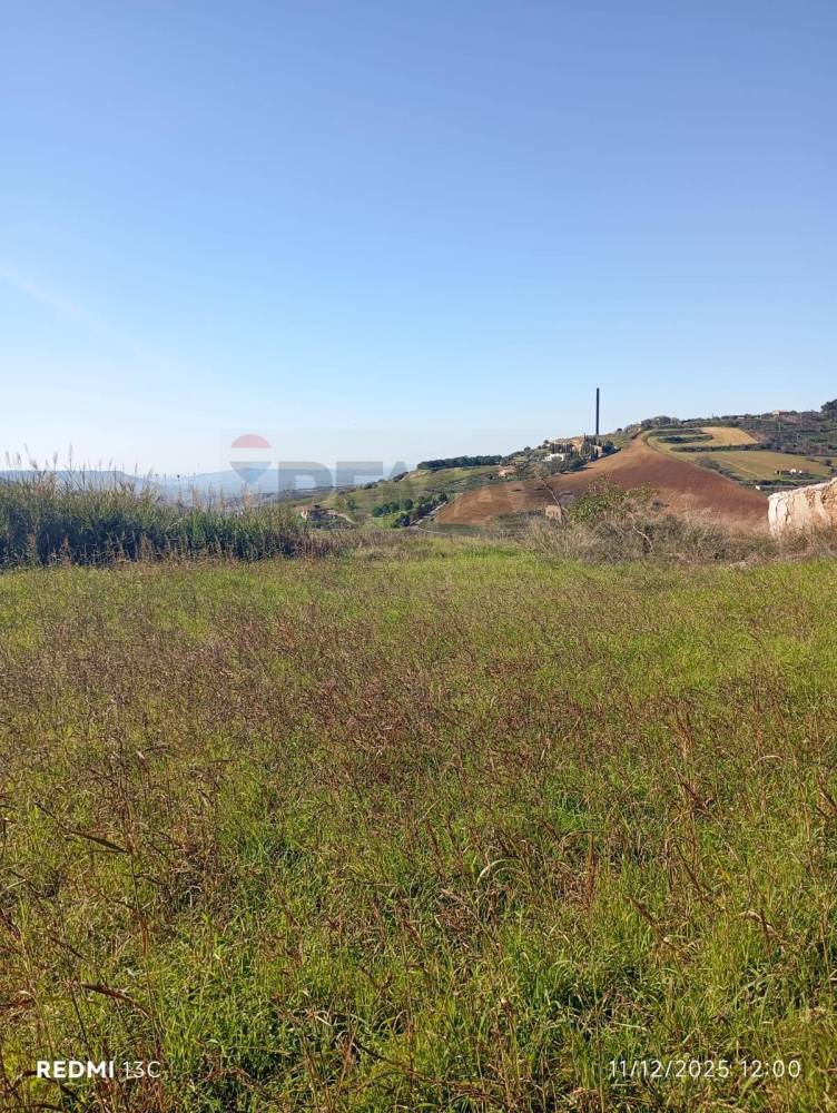 immagine annuncio 7 di 13