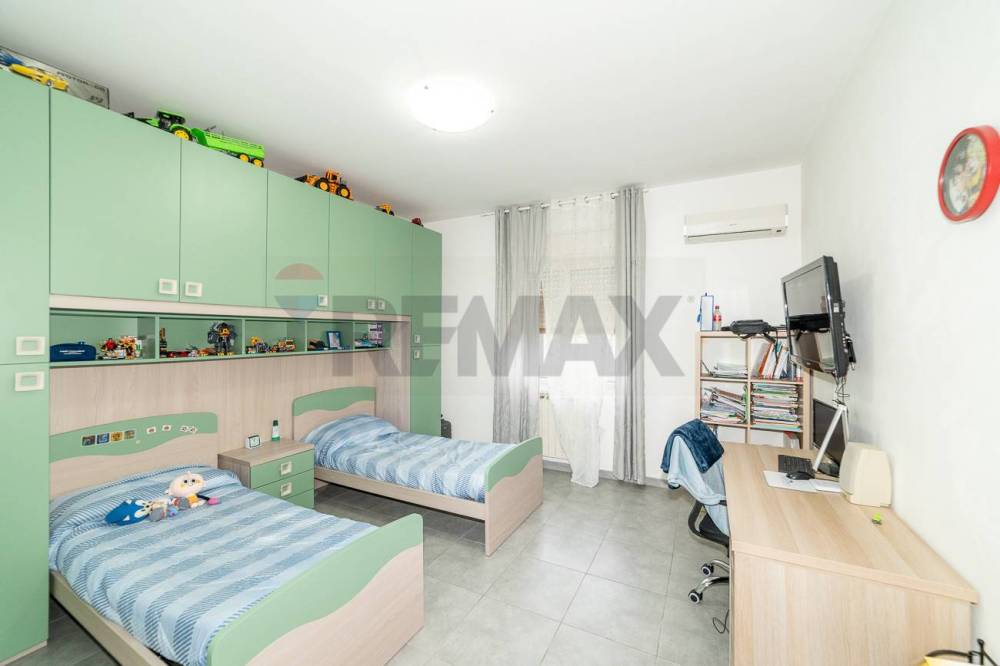 immagine annuncio 10 di 13