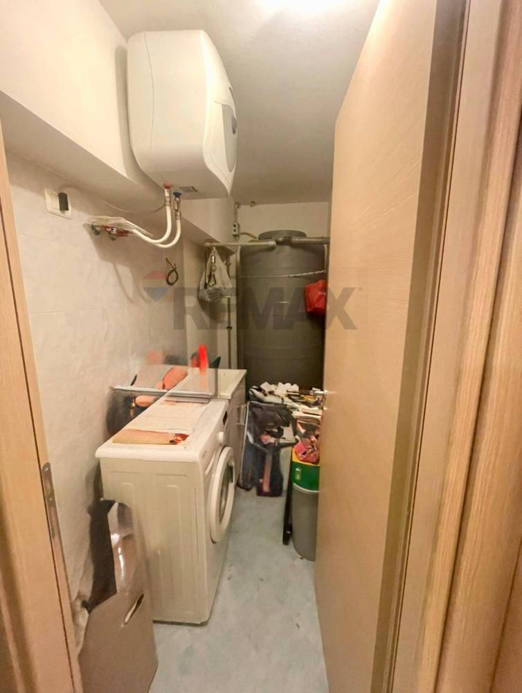 casa indipendente in vendita a Caltagirone