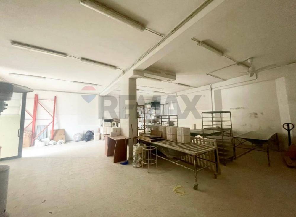 immagine annuncio 3 di 6