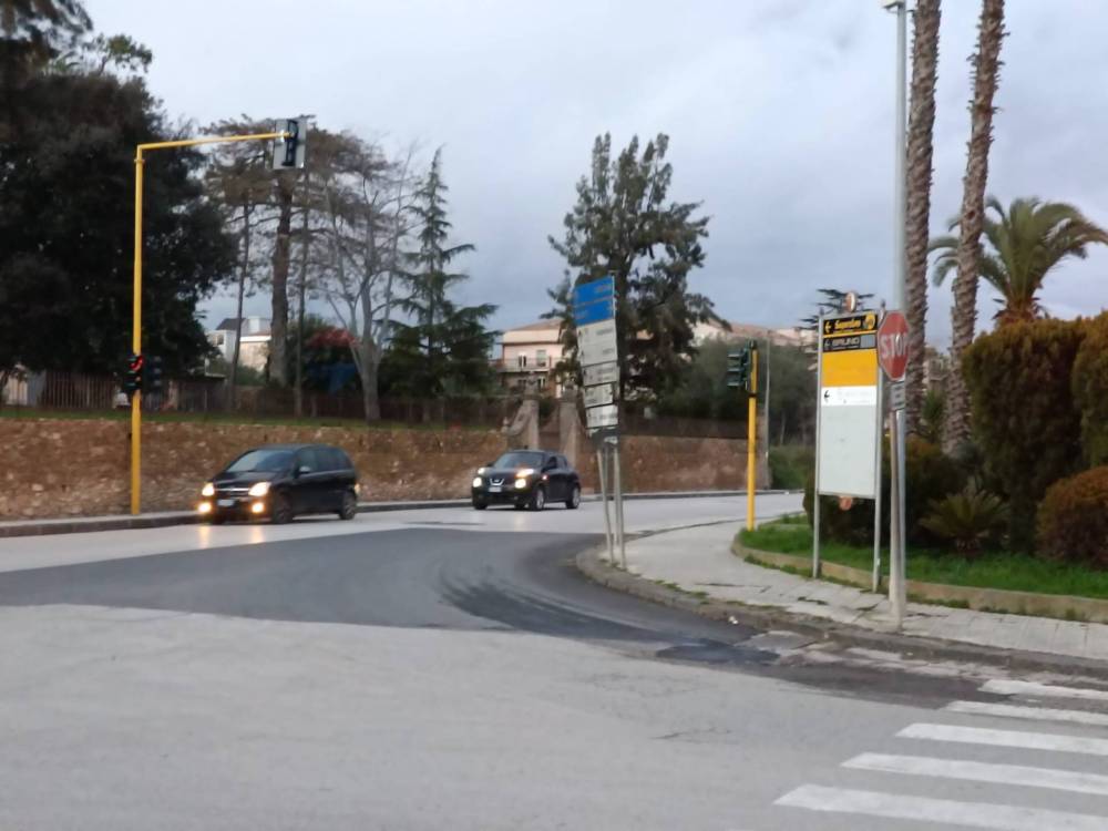 immagine annuncio 4 di 6