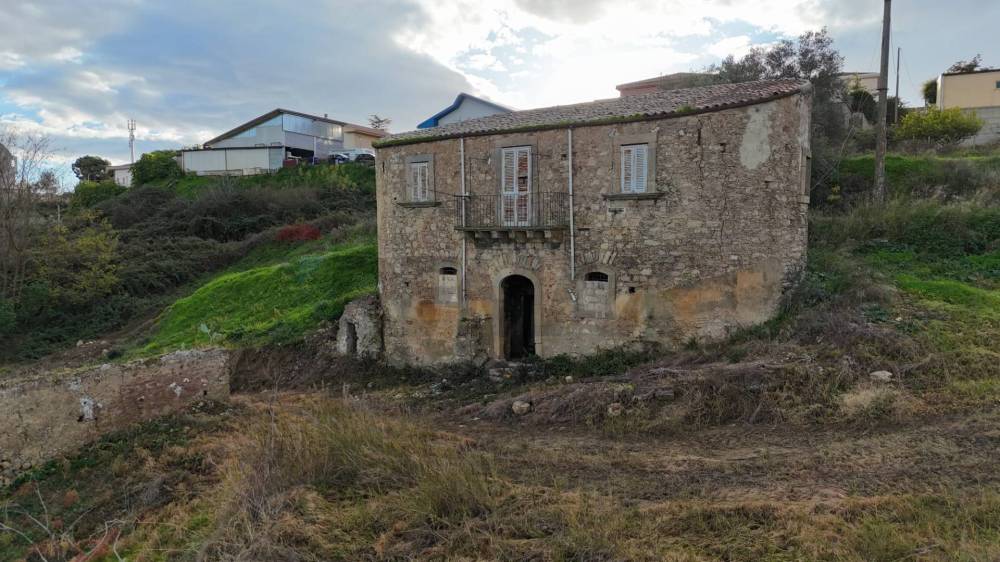 immagine annuncio 8 di 13