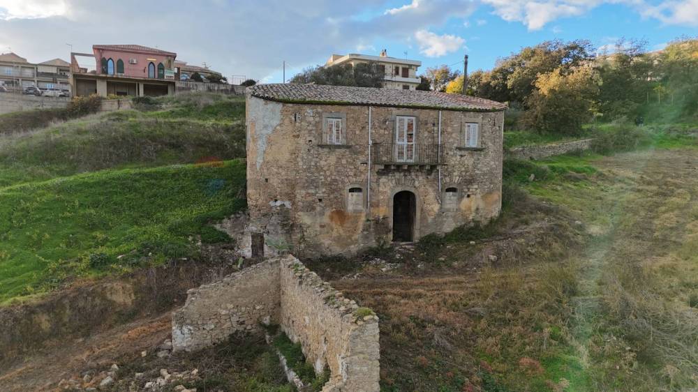 immagine annuncio 9 di 13