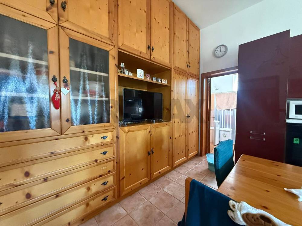 immagine annuncio 4 di 13