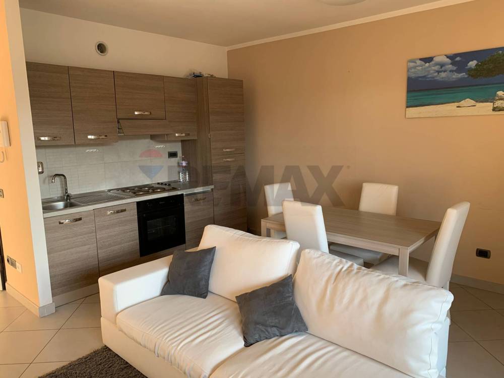 immagine annuncio 8 di 13