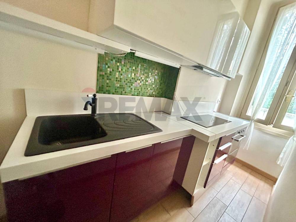 immagine annuncio 3 di 13