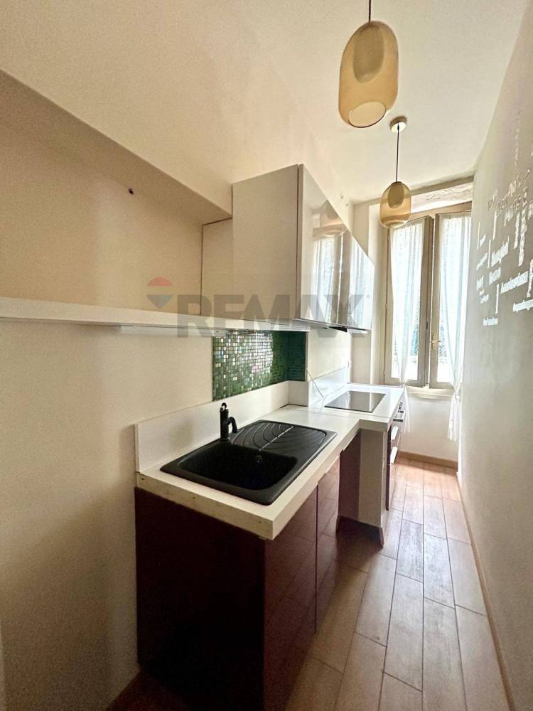 immagine annuncio 4 di 13