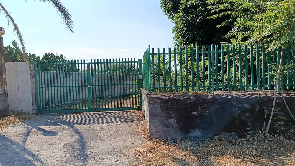 immagine annuncio 1 di 6