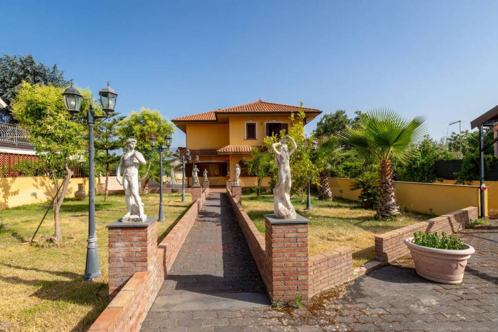 immagine annuncio 7 di 13