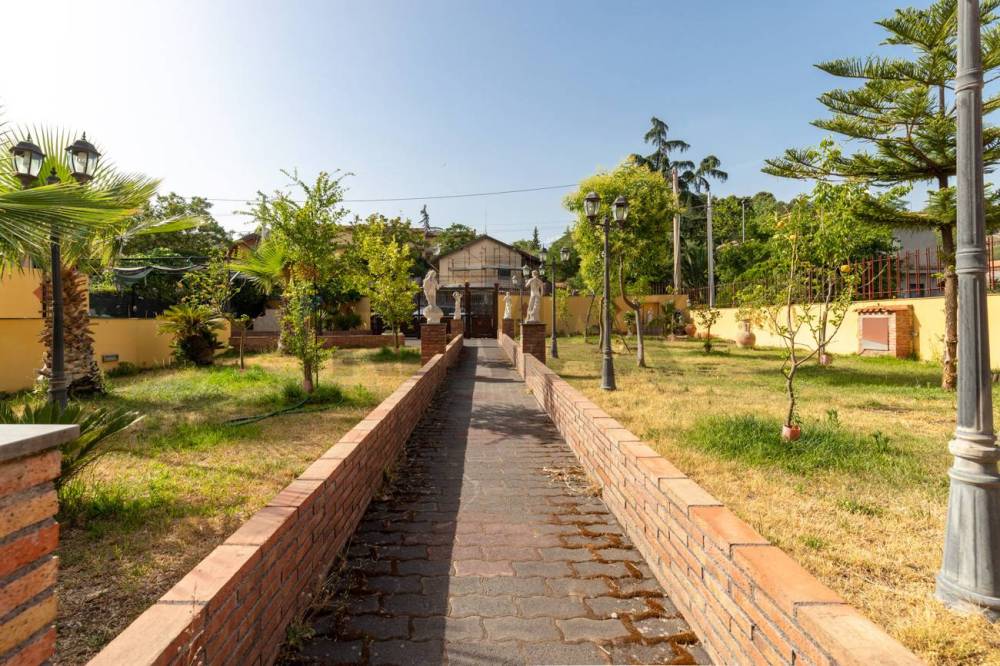 immagine annuncio 8 di 13