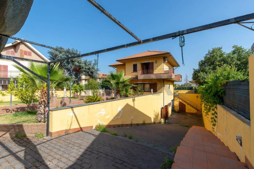 immagine annuncio 10 di 13