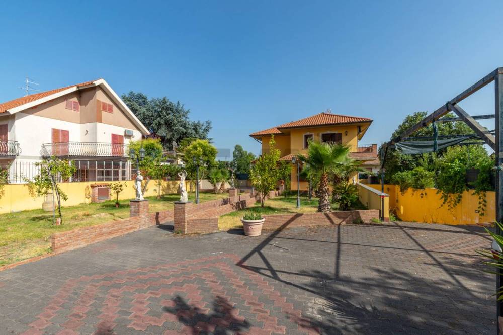 immagine annuncio 12 di 13