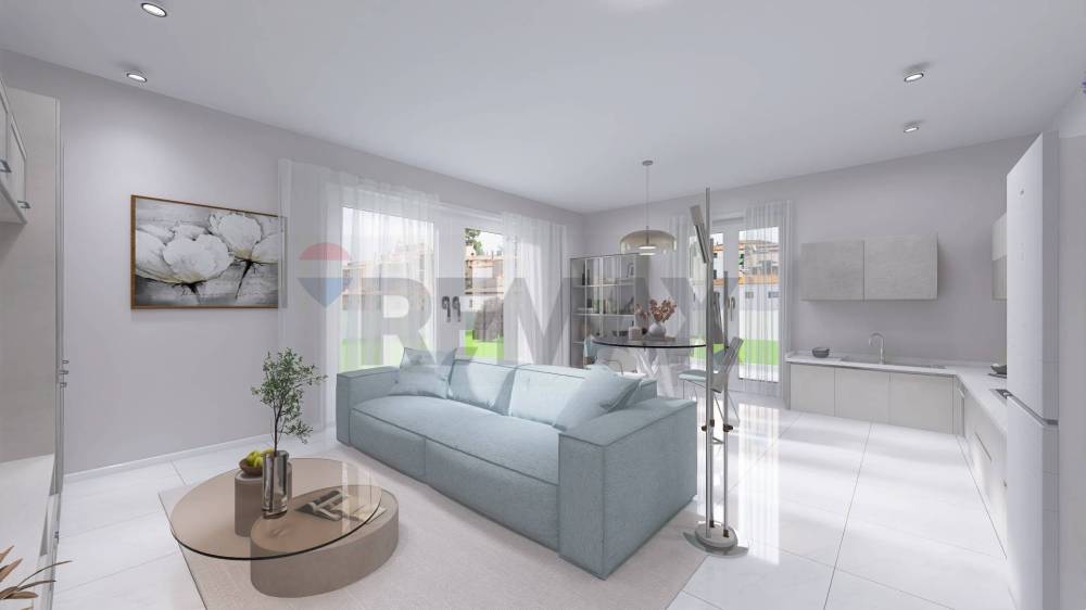 immagine annuncio 8 di 14